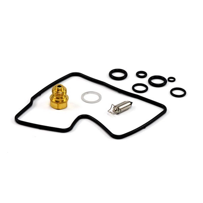 KIT DE REVISIÓN DEL CARBURADOR HONDA VF C Shadow / Magna 750 1982-1983