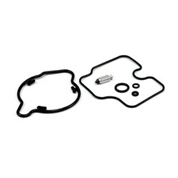 CARBURETOR OVERHAUL KIT HONDA CBR RR Fireblade 919 1996-1999