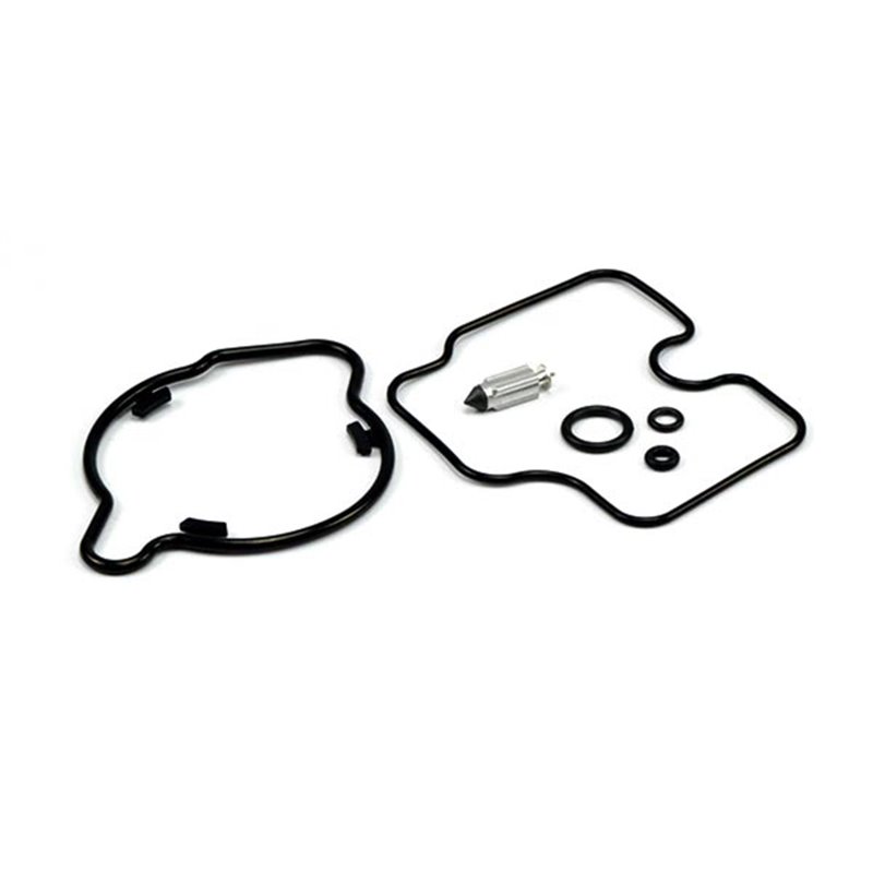 CARBURETOR OVERHAUL KIT HONDA CBR RR Fireblade 919 1996-1999