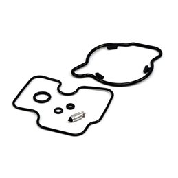 CARBURETOR OVERHAUL KIT HONDA CBR F 600 1999-2000