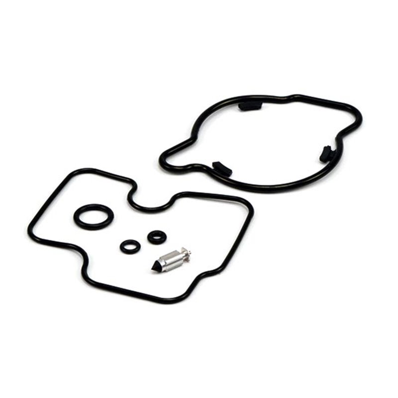 CARBURETOR OVERHAUL KIT HONDA CBR F 600 1999-2000 CARBURETOR OVERHAUL KIT HONDA CBR F 600 1999-2000