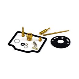 CARBURETOR OVERHAUL KIT HONDA CB K Four 750 1973-1975