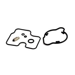 CARBURETOR OVERHAUL KIT HONDA CB/CB S 500 1993-2004