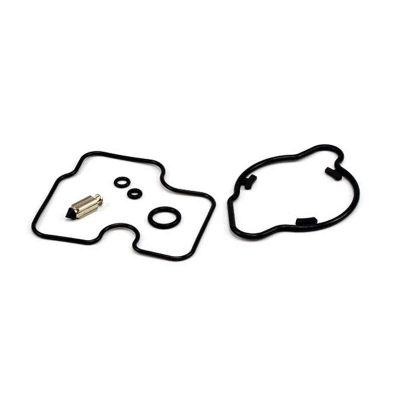 CARBURETOR OVERHAUL KIT HONDA CB/CB S 500 1993-2004 CARBURETOR OVERHAUL KIT HONDA CB/CB S 500 1993-2004