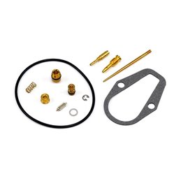 CARBURETOR OVERHAUL KIT HONDA CB Four 500 1972-1973