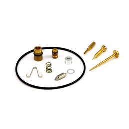 CARBURETOR OVERHAUL KIT HONDA CB K Super Sport 350 1972-1972