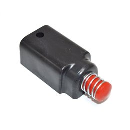 INTERRUPTOR DE PARADA PIAGGIO Vespa FL 50 1990-1990