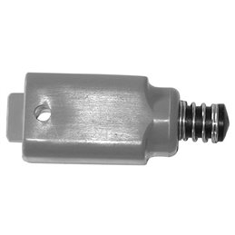 STOP-SCHALTER PIAGGIO Vespa R 50 1970-1983
