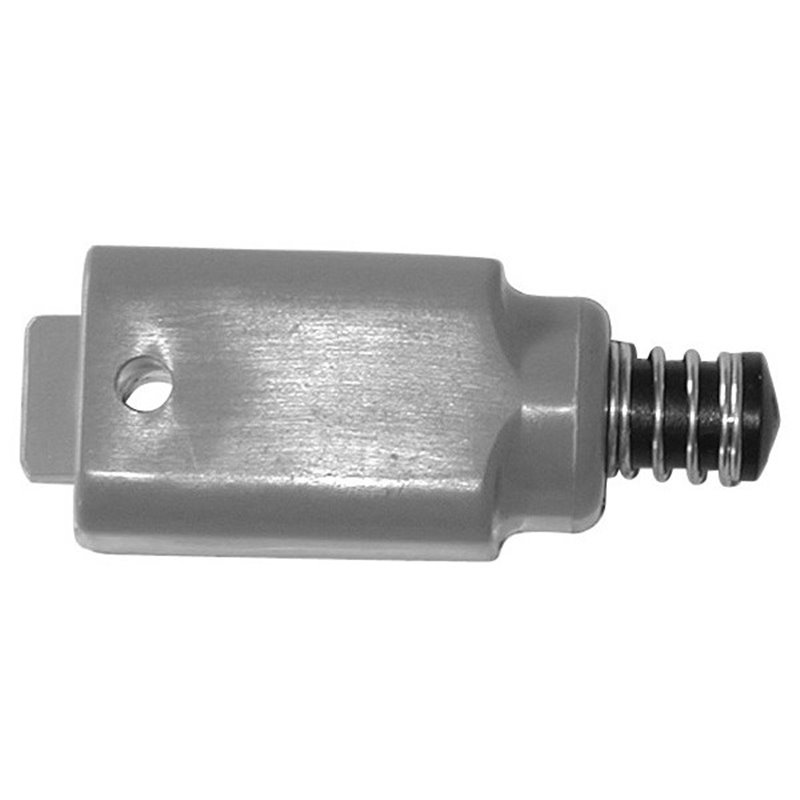 STOP SWITCH PIAGGIO Vespa R 50 1970-1983