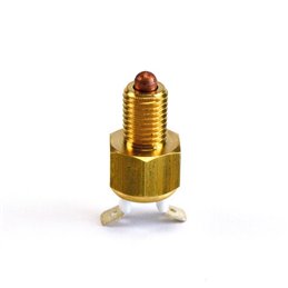 INTERRUTTORE IDRAULICO FOLLE BMW R 45-20kw / R 45-26kw N/T 450 1975-1985