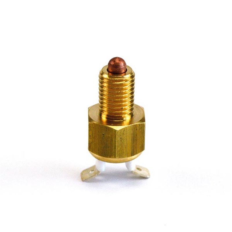 INTERRUPTEUR NEUTRE HYDRAULIQUE BMW R 45-20kw / R 45-26kw N/T 450 1975-1985