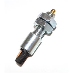INTERRUPTOR DE PARADA APRILIA AF1 AE 50 1986-1989