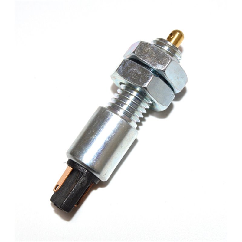 INTERRUPTOR DE PARADA APRILIA AF1 AE 50 1986-1989 INTERRUPTOR DE PARADA APRILIA AF1 AE 50 1986-1989