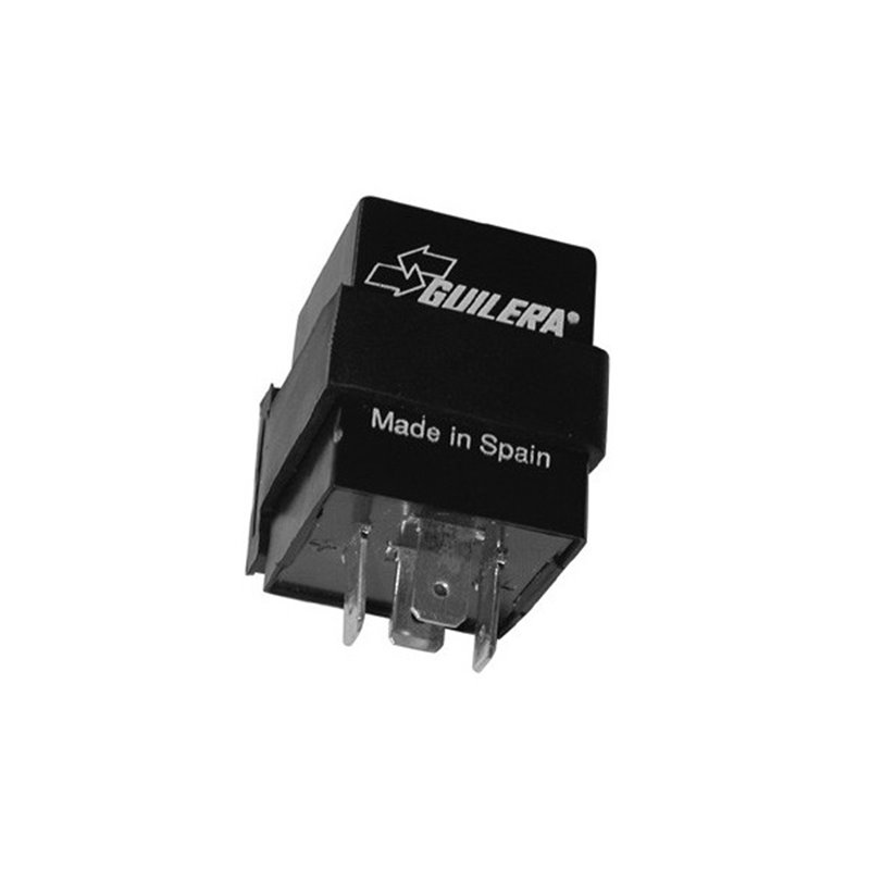 INTERMITTENCE PEUGEOT Vivacity S/Antifurto AJP 50 1999-2000