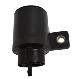 INTERMITTENZ SYM Joyride EVO E3 125 2009-2015