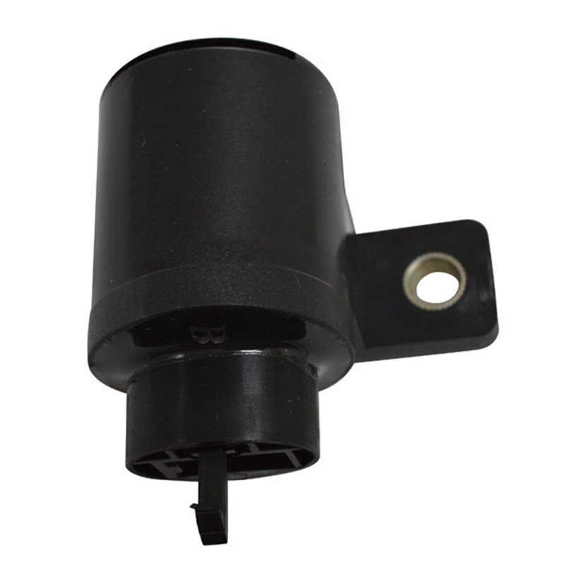 INTERMITTENZ SYM Joyride EVO E3 125 2009-2015