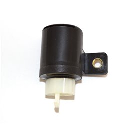 INTERMITTENZ KYMCO People S / S DD 125 2005-2013