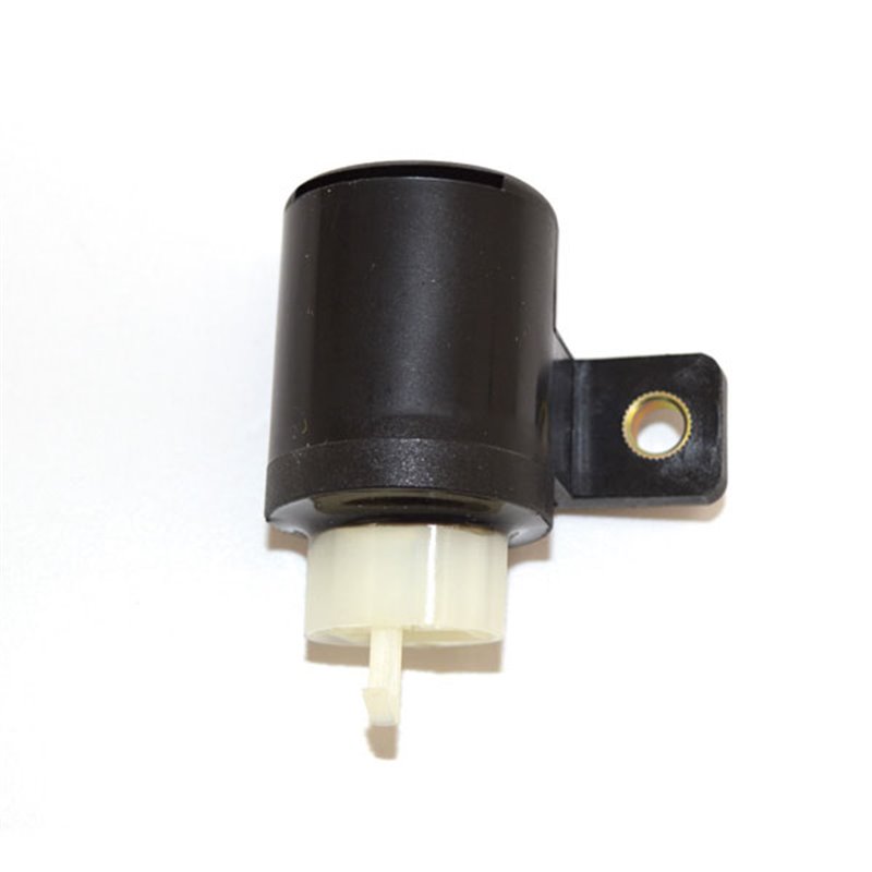 INTERMITTENZ KYMCO People S / S DD 125 2005-2013