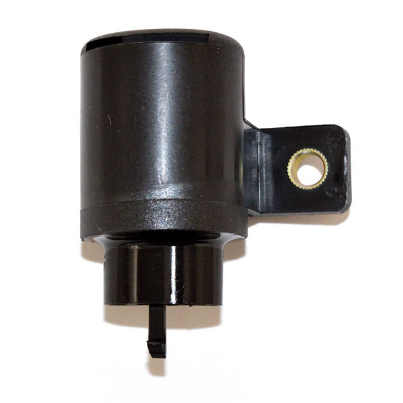 INTERMITTENCE KYMCO MXU 400 2008-2008
