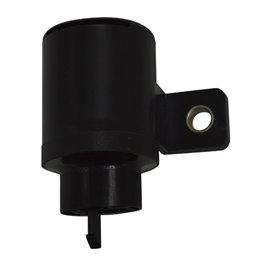 INTERMITENCIA KYMCO MXU 450 2010-2012