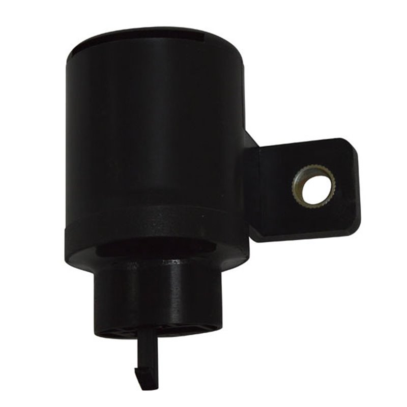 INTERMITTENCE KYMCO MXU 450 2010-2012