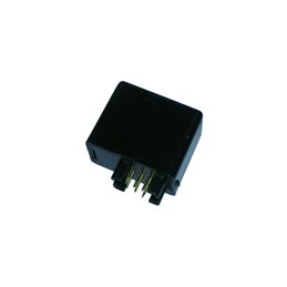 INTERMITTENT WITH RELAY SUZUKI GZ Marauder 125 1998-2014