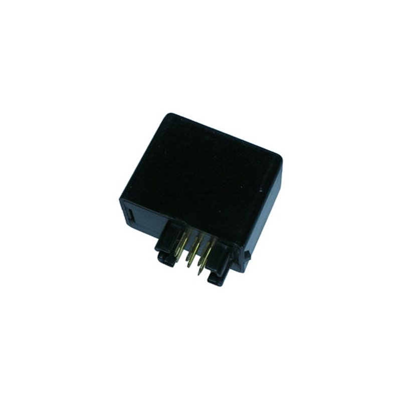 INTERMITTENT WITH RELAY SUZUKI GZ Marauder 125 1998-2014 INTERMITTENT WITH RELAY SUZUKI GZ Marauder 125 1998-2014