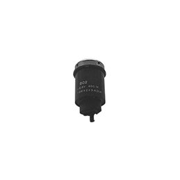 INTERMITTENCE BSV SP Dio TT/DT 50 