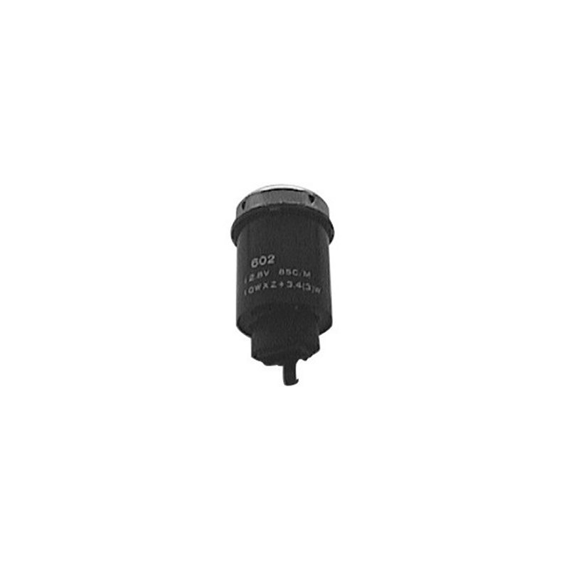 INTERMITTENCE BSV SP Dio TT/DT 50 