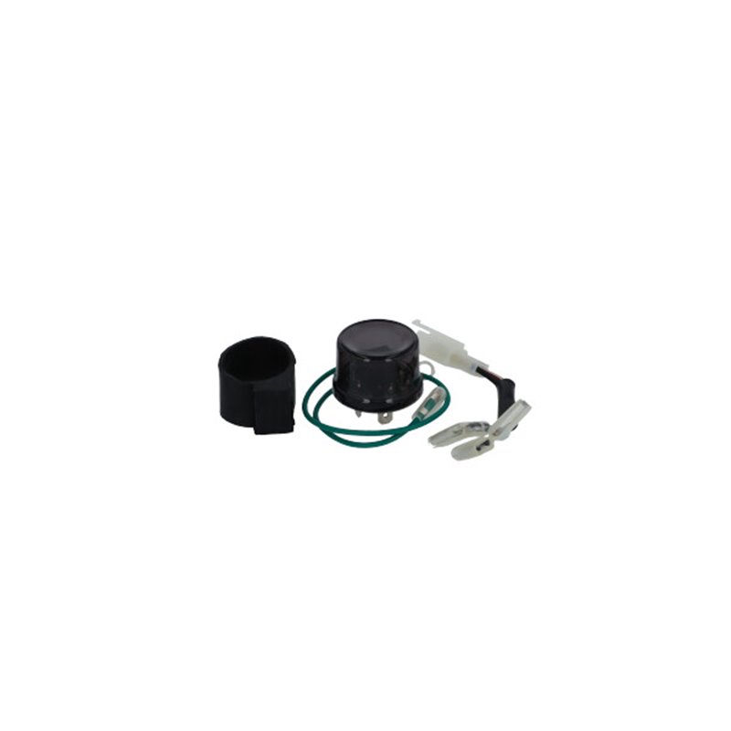 INTERMITTENCE BMW R 27 250 1960-1966