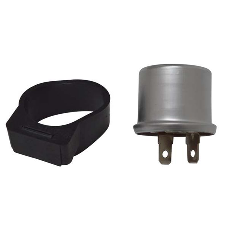 INTERMITENCIA PIAGGIO Vespa Estero 90 1963-1978