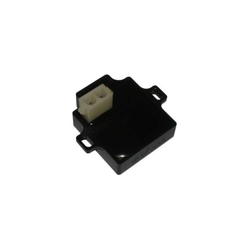 INTERMITTENZ MBK Ovetto 50 1997-2000