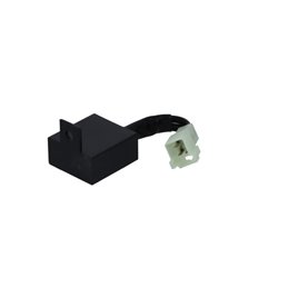 INTERMITTENCE HONDA NC DC Integra 750 2014-2019