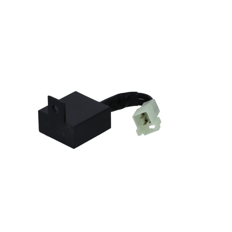 INTERMITTENCE HONDA NC DC Integra 750 2014-2019