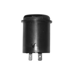 INTERMITTENCE SYM Euro MX / Euro MX E2 125 2002-2004