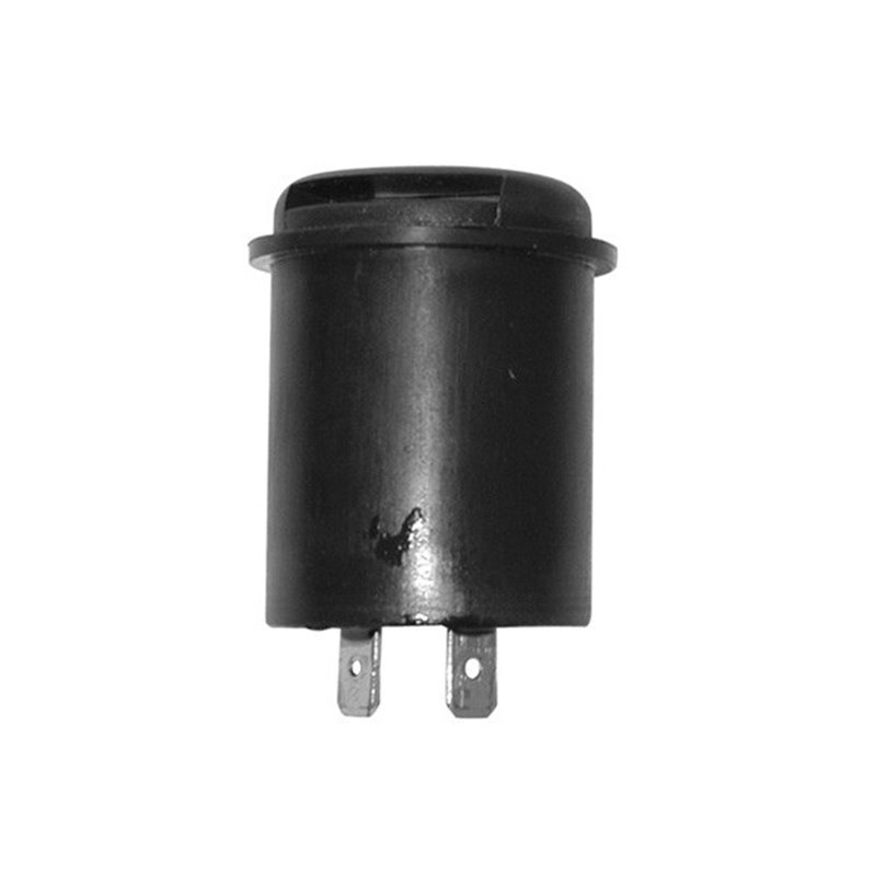 INTERMITTENCE SYM Euro MX / Euro MX E2 125 2002-2004 INTERMITTENCE SYM Euro MX / Euro MX E2 125 2002-2004