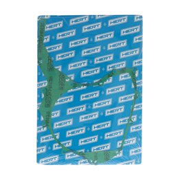 GENERATOR SIDE SEAL YAMAHA TDM 900 2002-2010
