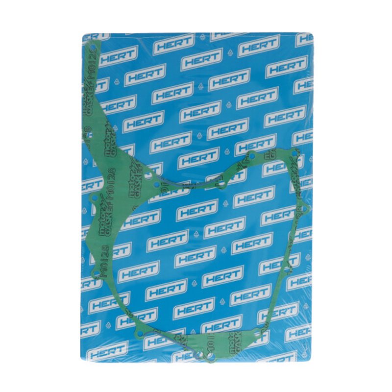 GENERATOR SIDE SEAL YAMAHA TDM 900 2002-2010