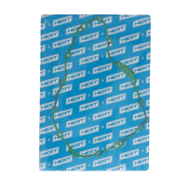 GENERATOR SIDE SEAL YAMAHA XTZ SUPER TENERE 1200 2014-2019 GENERATOR SIDE SEAL YAMAHA XTZ SUPER TENERE 1200 2014-2019