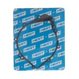SELLO LATERAL DEL GENERADOR YAMAHA FZS Fazer 1000 2001-2005