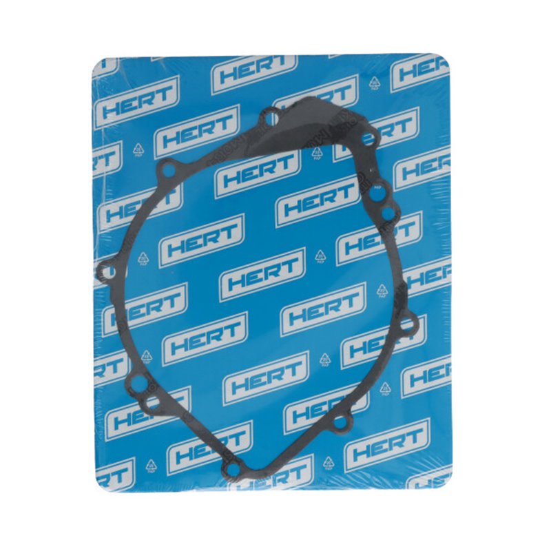 SELLO LATERAL DEL GENERADOR YAMAHA FZS Fazer 1000 2001-2005