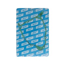 GENERATOR SIDE SEAL YAMAHA TT R 230 2005-2015