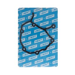 SELLO LATERAL DEL GENERADOR YAMAHA DT RE 125 2004-2006