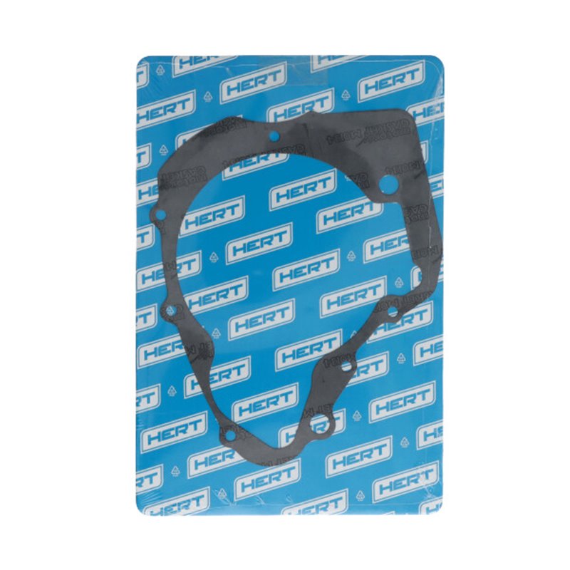 GENERATOR SIDE SEAL YAMAHA XV Virago 250 1990-2007 GENERATOR SIDE SEAL YAMAHA XV Virago 250 1990-2007
