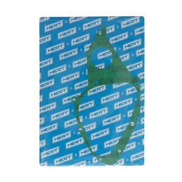 GENERATOR SIDE SEAL SUZUKI RV Van Van 125 2003-2010