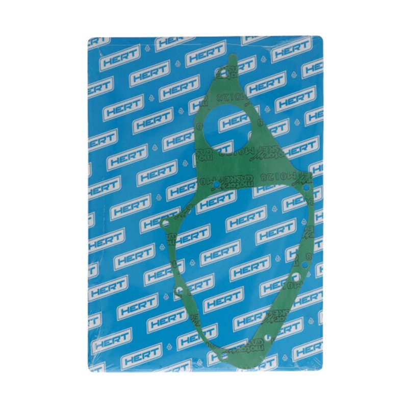 GENERATOR SIDE SEAL SUZUKI RV Van Van 125 2003-2010