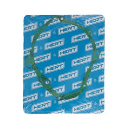 GENERATOR SIDE SEAL SUZUKI GSX-R 1000 2012-2016