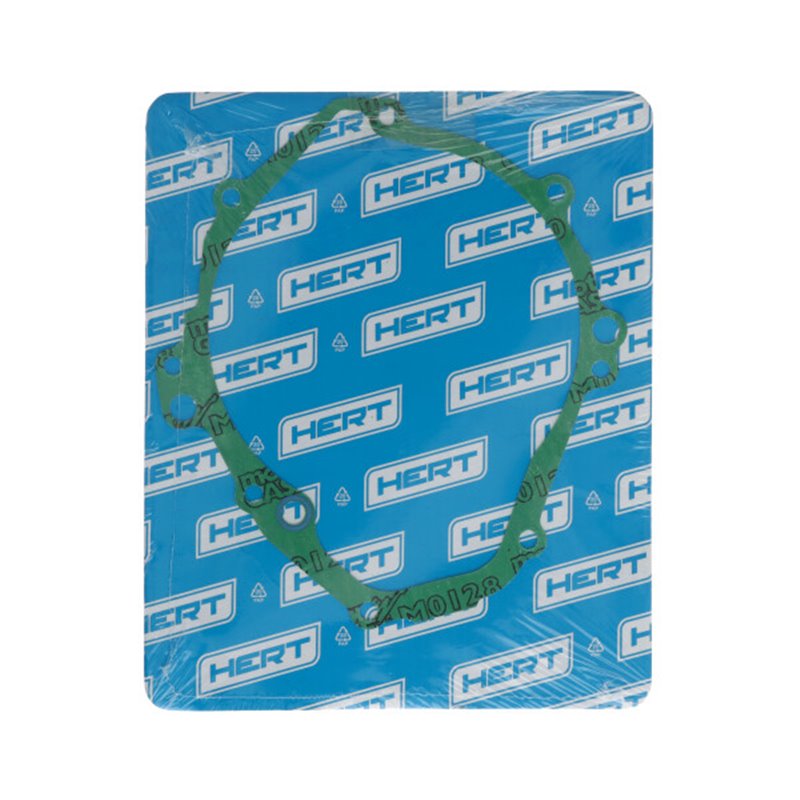 GENERATOR SIDE SEAL SUZUKI GSX-R 1000 2012-2016