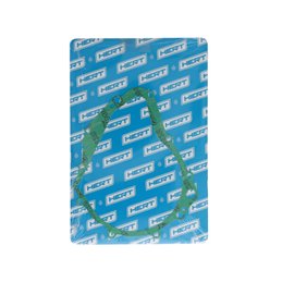 GENERATOR SIDE SEAL SUZUKI GSF Bandit Abs 650 2007-2012
