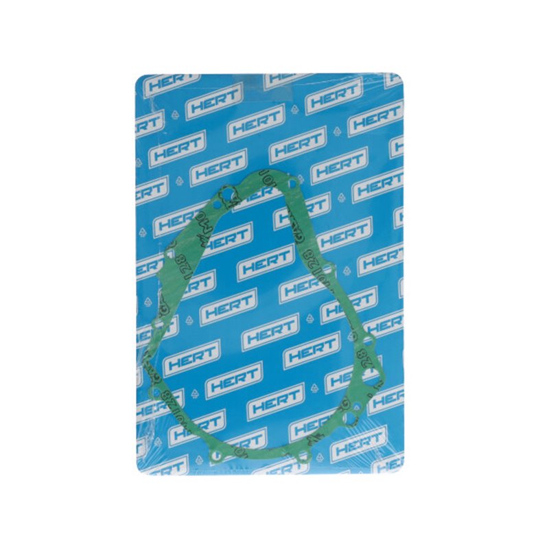 GENERATOR SIDE SEAL SUZUKI GSF Bandit Abs 650 2007-2012